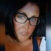 marybayne33
